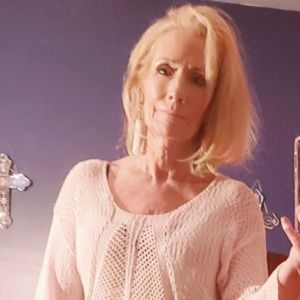 Meet your Posher, Jan